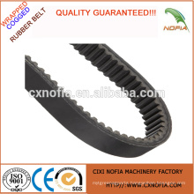 Bando Timing Belt Used for Automotive Overhead Camshaft Drives